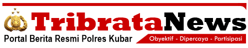Polres Kutai Barat News